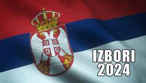 Lokalni izbori u 89 gradova i opština, Požarevac i Kostolac glasaju - Hit Radio Pozarevac, Branicevski okrug